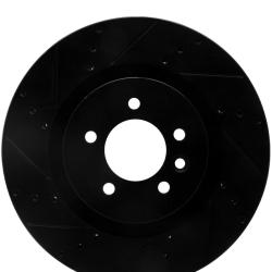 R1 CONCEPTS WHUS211007