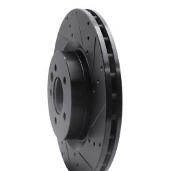 R1 CONCEPTS 63311011R