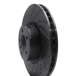 R1 CONCEPTS 63311019L