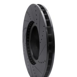 R1 CONCEPTS 63311019L