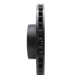 R1 CONCEPTS 63311019R