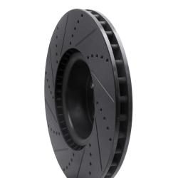 R1 CONCEPTS 63311019R