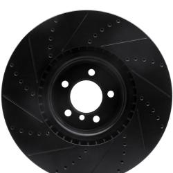 R1 CONCEPTS 63311019R