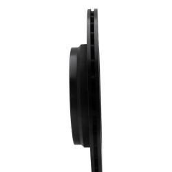 R1 CONCEPTS 63311020L