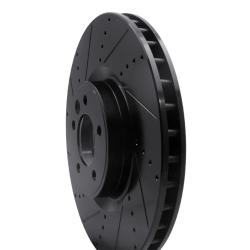 R1 CONCEPTS 63311021L