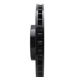 R1 CONCEPTS 63311021L