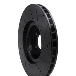 R1 CONCEPTS 63311021L