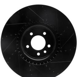 R1 CONCEPTS 63311021L