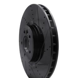 R1 CONCEPTS 63311021R