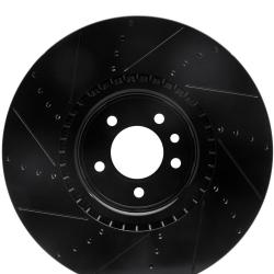 R1 CONCEPTS 63311021R