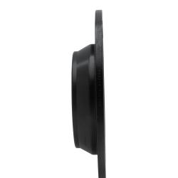 R1 CONCEPTS 63311022L