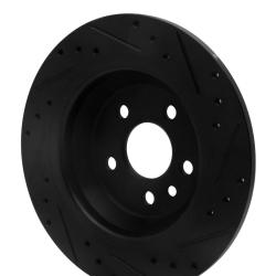 R1 CONCEPTS 63311022L