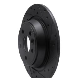 R1 CONCEPTS 63311022R