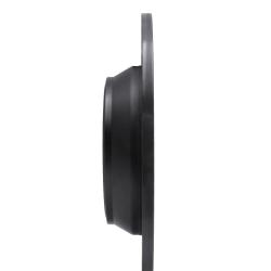 R1 CONCEPTS 63311022R