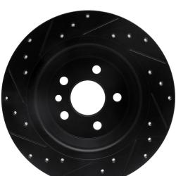 R1 CONCEPTS 63311022R