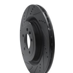 R1 CONCEPTS 63311023L