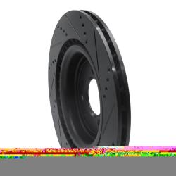 R1 CONCEPTS 63311023L