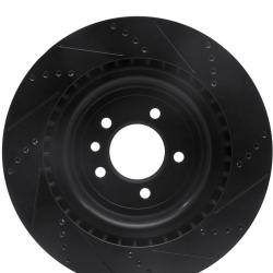 R1 CONCEPTS 63311023L