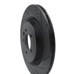 R1 CONCEPTS 63311023R