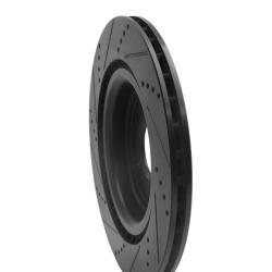 R1 CONCEPTS 63311023R