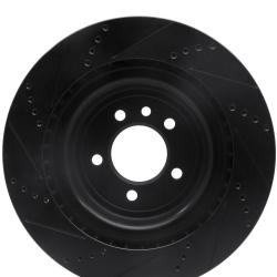 R1 CONCEPTS 63311023R