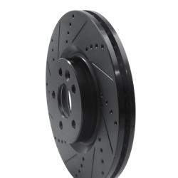 R1 CONCEPTS 63311025L