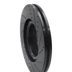 R1 CONCEPTS 63311025L