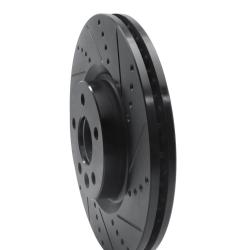 R1 CONCEPTS 63311025R