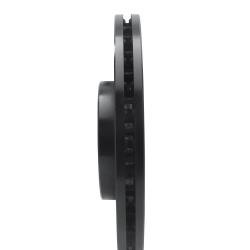 R1 CONCEPTS 63311025R