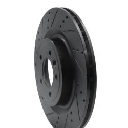 R1 CONCEPTS 63311026L