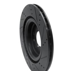 R1 CONCEPTS 63311026L