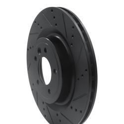 R1 CONCEPTS 63311026R