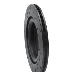 R1 CONCEPTS 63311026R