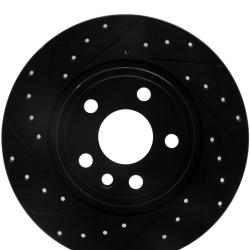 R1 CONCEPTS 63311027L