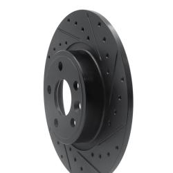 R1 CONCEPTS 63311027R