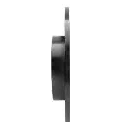 R1 CONCEPTS 63311027R