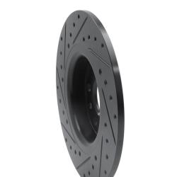 R1 CONCEPTS 63311027R