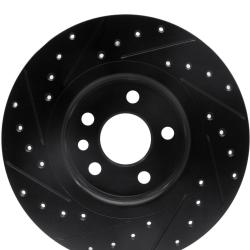 R1 CONCEPTS 63311027R