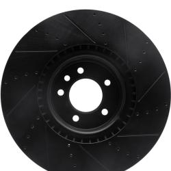 R1 CONCEPTS 63311029L