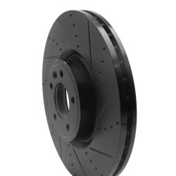 R1 CONCEPTS 63311029R