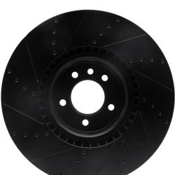 R1 CONCEPTS 63311029R