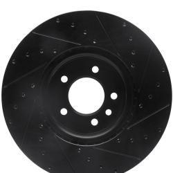R1 CONCEPTS 63311030L