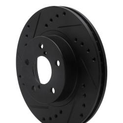 R1 CONCEPTS 63313007L