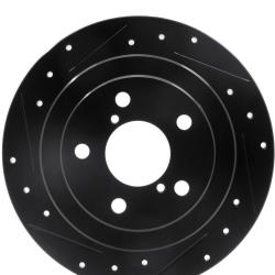 R1 CONCEPTS WHSH113036