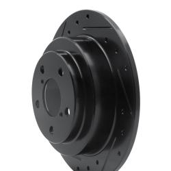 R1 CONCEPTS 63313008L