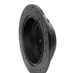 R1 CONCEPTS 63313008L