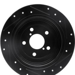 R1 CONCEPTS 63313008L