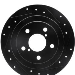 DYNAMIC FRICTION 851213036