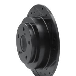 R1 CONCEPTS 63313008R