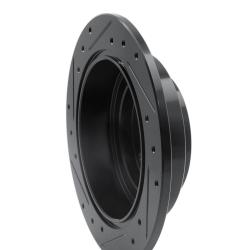 R1 CONCEPTS 63313008R